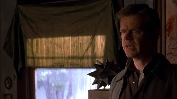 ⁣Panic (2000) (1080p)