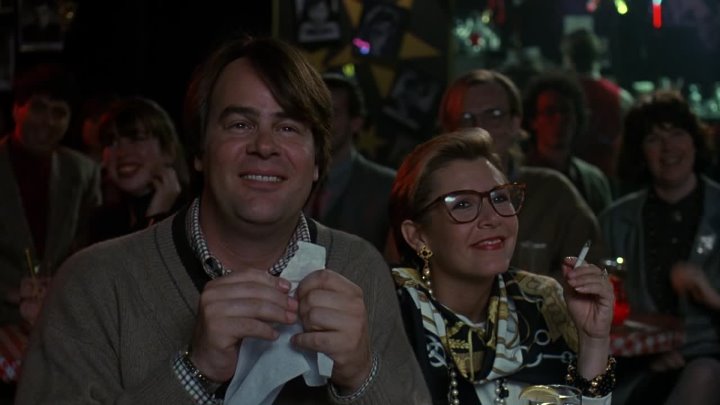 ⁣This Is My Life (1992) (1080p)🌻 90's Movies