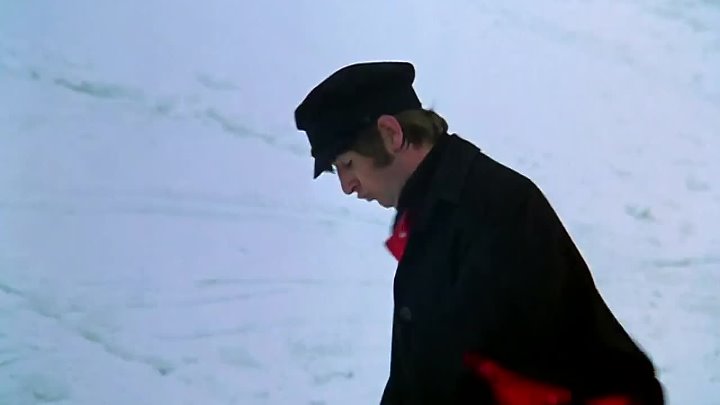 ⁣The Beatles Help! (1965) (720p)🌻 Musicals