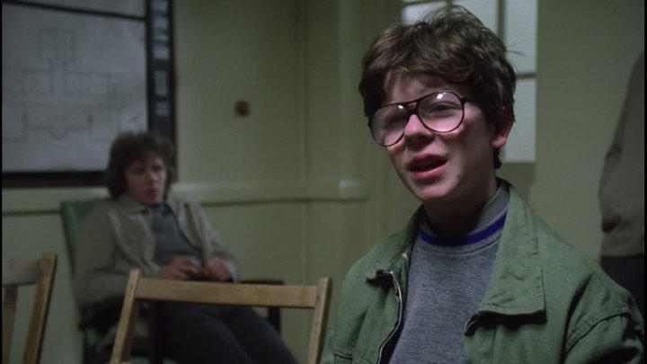 ⁣Scum (1977) (1080p)🌻 Tv Movies & Series