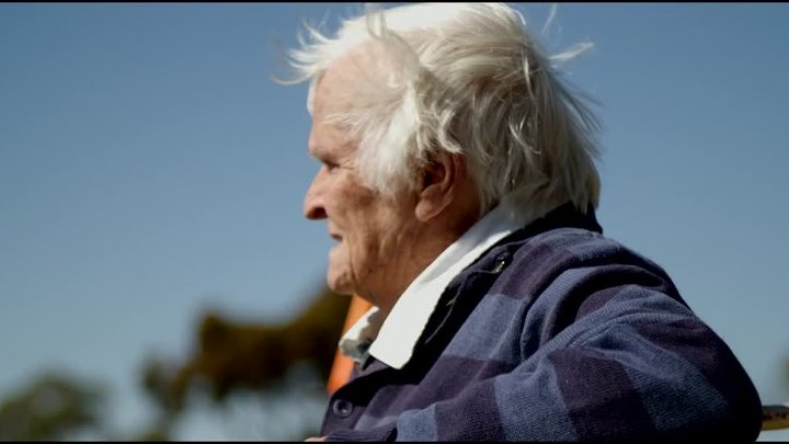 ⁣Islas Way (2023) (1080p)