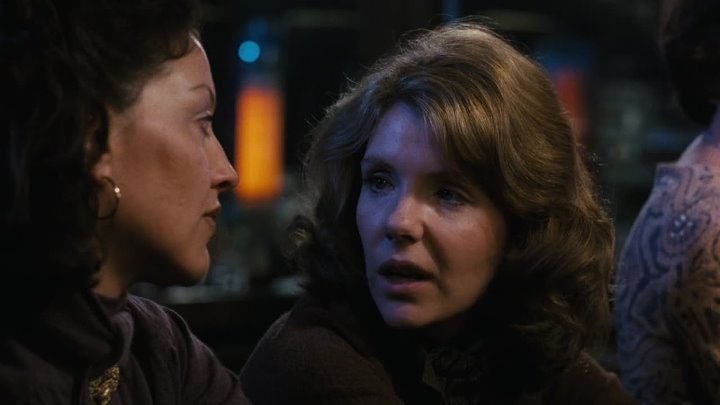 ⁣An Unmarried Woman (1978) (720p) 🌻 Movies