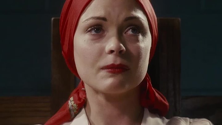 ⁣The Pardon (2013) (720p)🌻 Movies