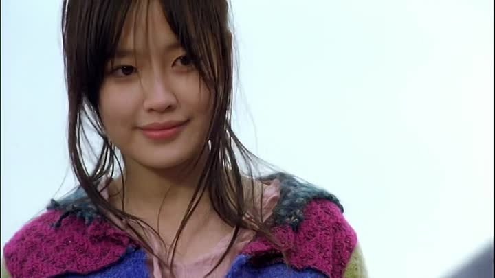 ⁣The Bow (2005) (480p)