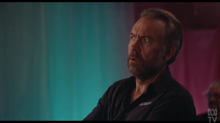 ⁣Plum [S01E03] (1080p) Storm