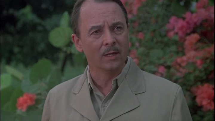 ⁣Magnum P I [S02E15] Italian Ice