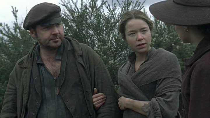 ⁣North & South Tv Mini-Series (2004) [1] (DVDRip) 🌻 Movies