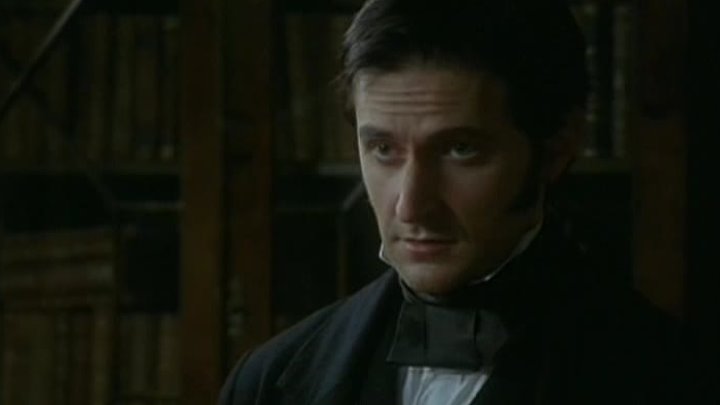 ⁣North & South (2004) Deleted Scenes (DVDRip) 🌻 Movies