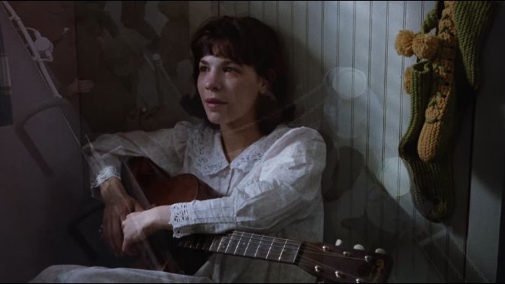 ⁣Dogfight (1991) (1080p)🌻 90's Movies