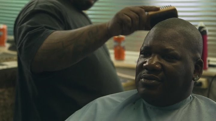 ⁣Pigeon Kings (2020) Documentary (720p)