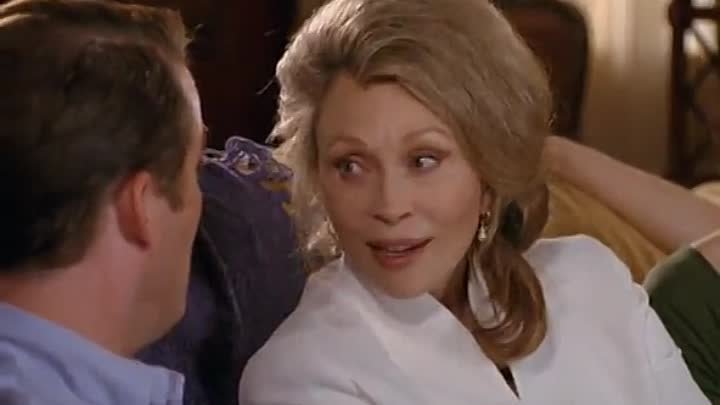 ⁣Hallmark Back When We Were Grownups (2004) DvDrip🌻 Movies