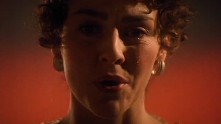 ⁣Jim Hensons: Theseus And The Minotaur (1991) [S01E01] Standard DEF