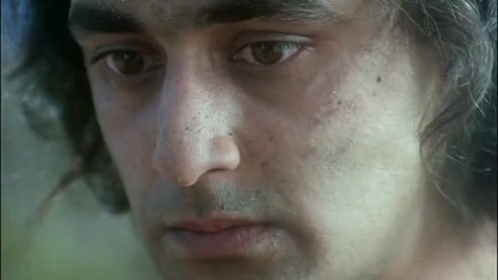 ⁣Jim Hensons: Orpheus And Eurydice (1991) [S01E03] Standard DEF