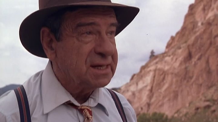 ⁣The Incident (1990) Tv Movie (720p) 🌻 Movies