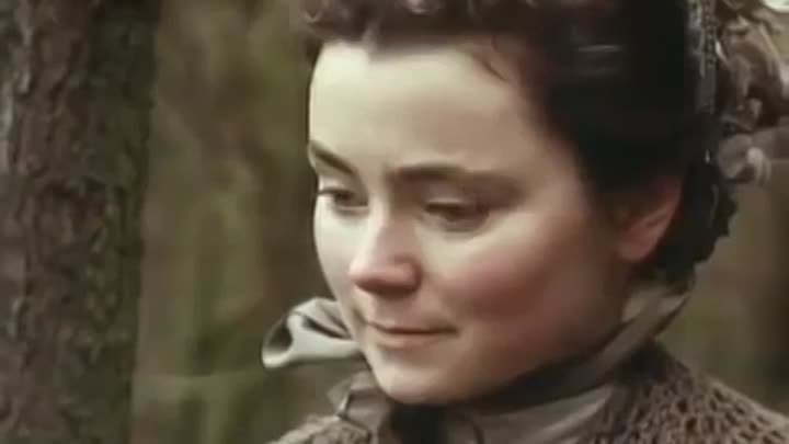 ⁣Catherine Cookson: The Black Candle (1991) Tv Movie Standard Definition