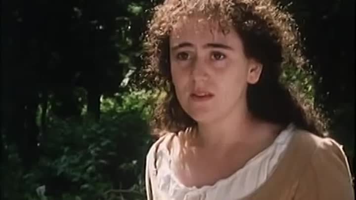 ⁣Catherine Cookson: The Dwelling Place (1994) Tv Mini-Series Standard Definition