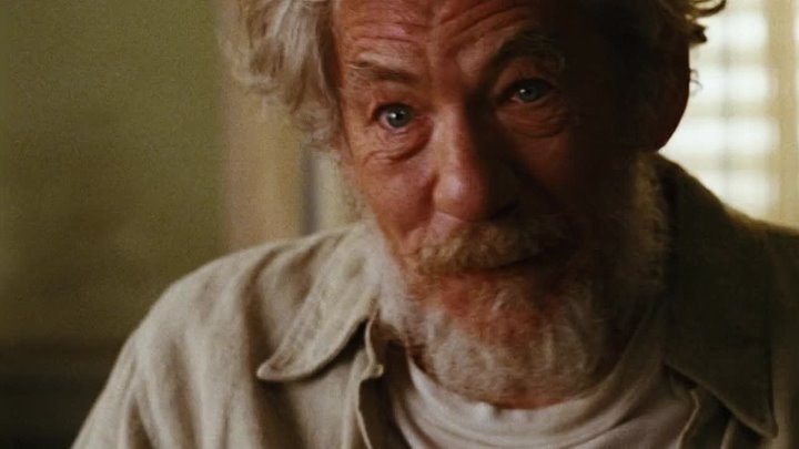 ⁣Neverwas (2005) (720p) 🌻 Movies