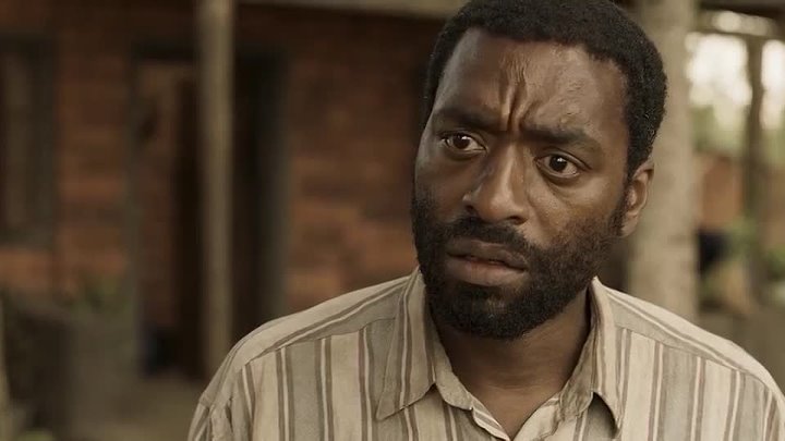 ⁣The Boy Who Harnessed The Wind (2019) (720p) [Netflix] 🌻 Movies