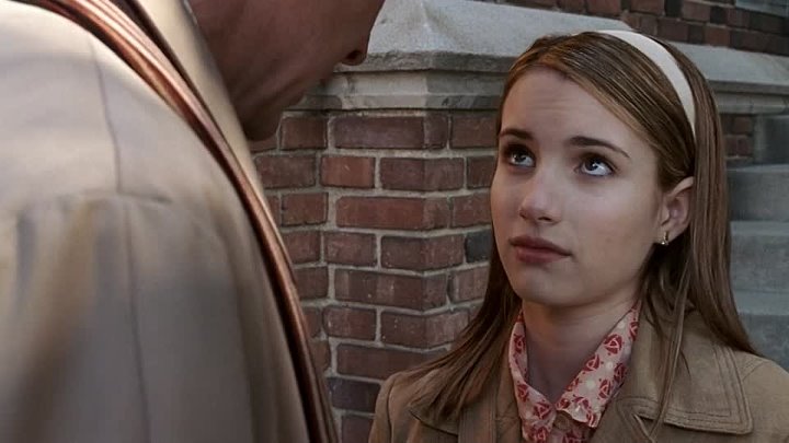 ⁣Nancy Drew (2007) (720p) 🌻 Movies