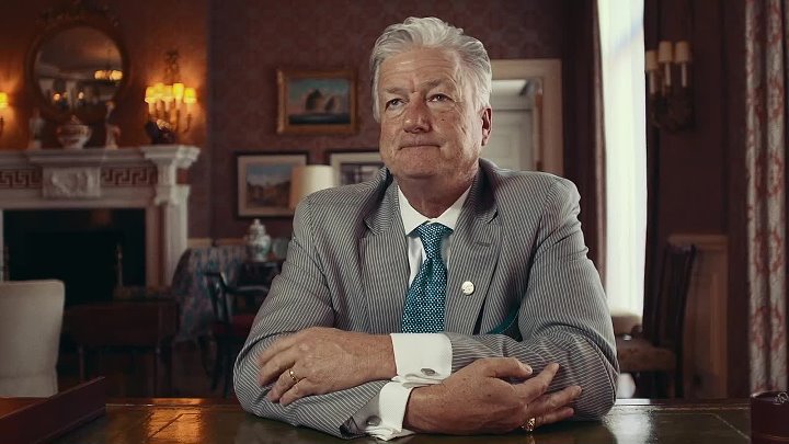 ⁣SEC Ready (2014) Documentary (720p)