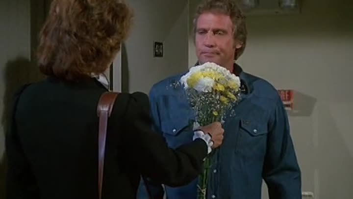 ⁣The Fall Guy S01E02 The Meek Shall Inherit Rhonda