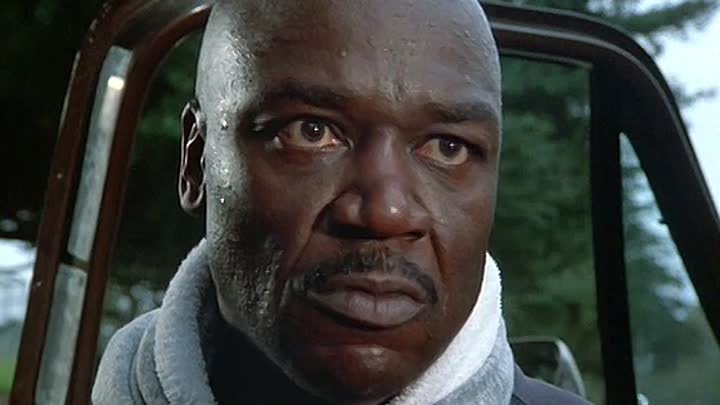 ⁣The Fall Guy S01E15 Ladies on the Ropes