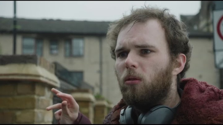 ⁣Unforgotten [S06E05] (1080p)