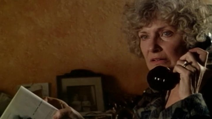 ⁣The Glass Menagerie (1987) (720p)🌻 80's Movies