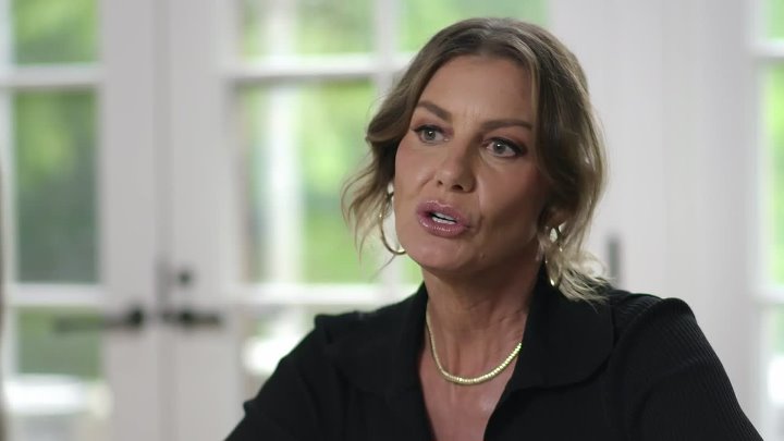 ⁣Be My Guest with Ina Garten [S02E01] Faith Hill (1080p)