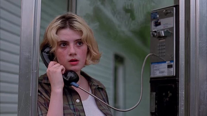 ⁣Manny and Lo (1996) (1080p)🌻 90's Movies