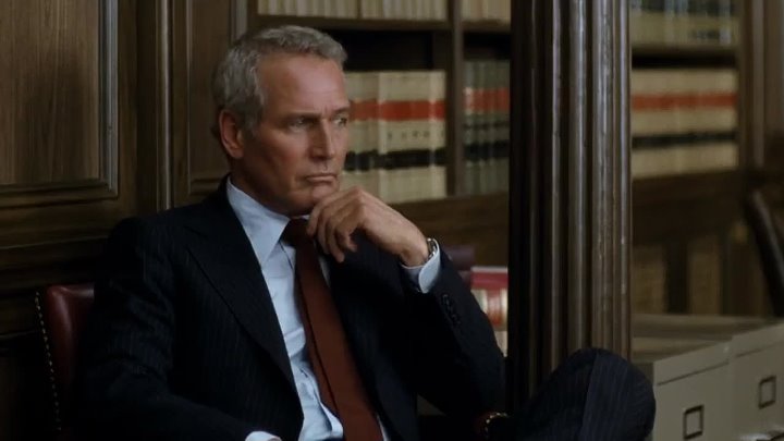 ⁣Absence Of Malice (1981) (720p) 🌻 Movies