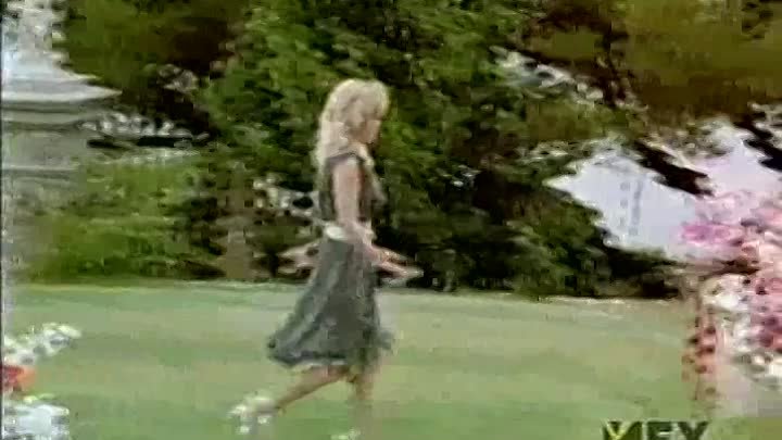 ⁣Trapper John, M D S04E03 Truth and Consequences (2)