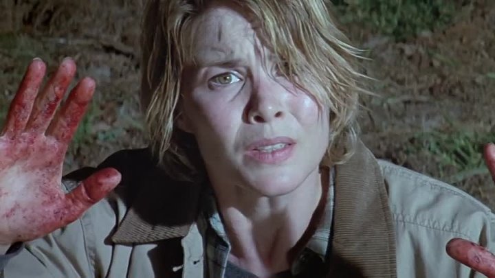 ⁣Arlington Road (1999) (720p)🌻 Movies