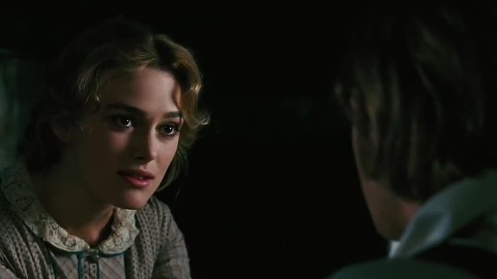 ⁣Silk (2007) (720p)🌻 Movies