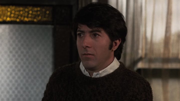 ⁣Straw Dogs (1971) (720p) 🌻 Movies