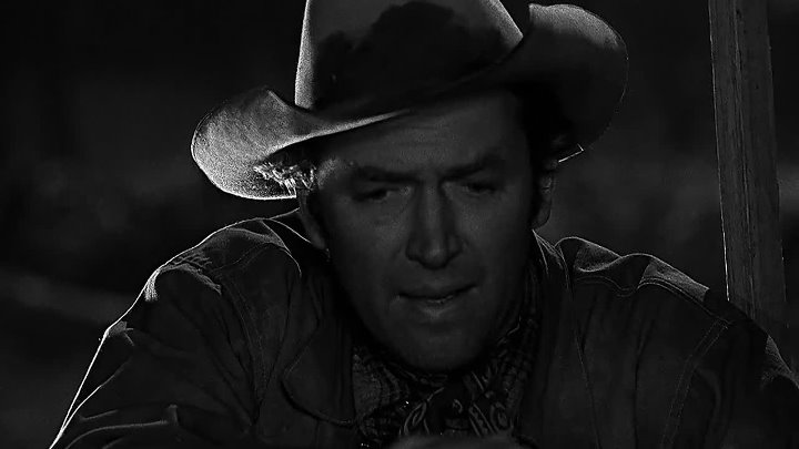 ⁣Winchester 73 (1950) (1080p)🌻 Westerns