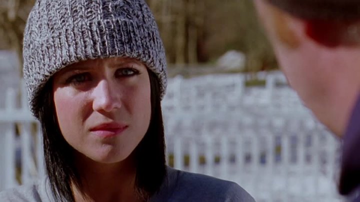 ⁣The Vicious Kind (2009) (720p)🌻 Movies