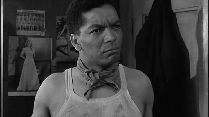 ⁣Pool Of London (1951) (720p) 🌻 Movies