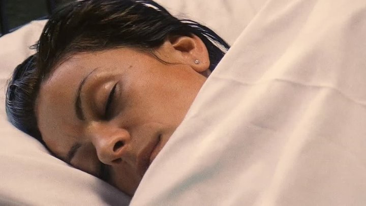 ⁣Thirst (1979) (1080p)🌻 70's Movies