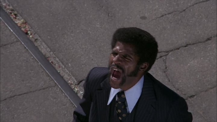 ⁣Top Of The Heap (1972) (1080p)