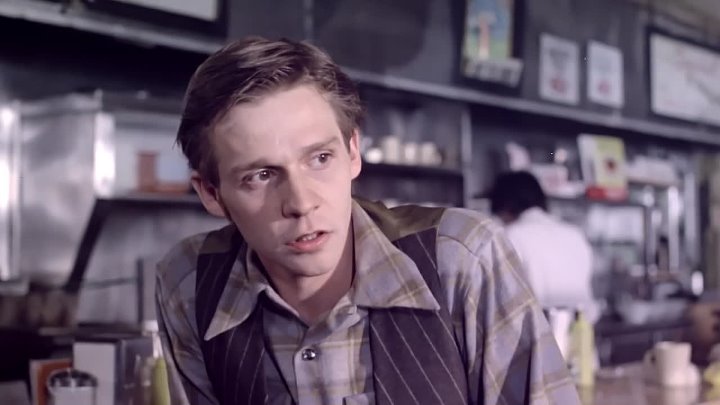 ⁣Fade To Black (1980) (720p)🌻 Movies