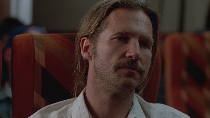 ⁣American Heart (1992) (720p)🌻 Movies