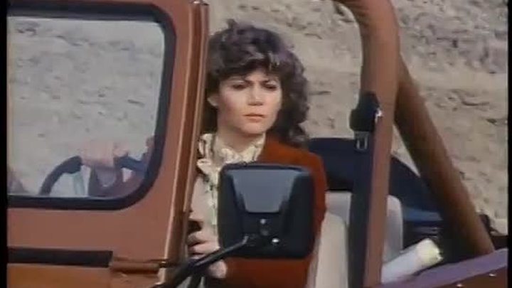 ⁣Code Red S1 E9 ∙ Wildfire