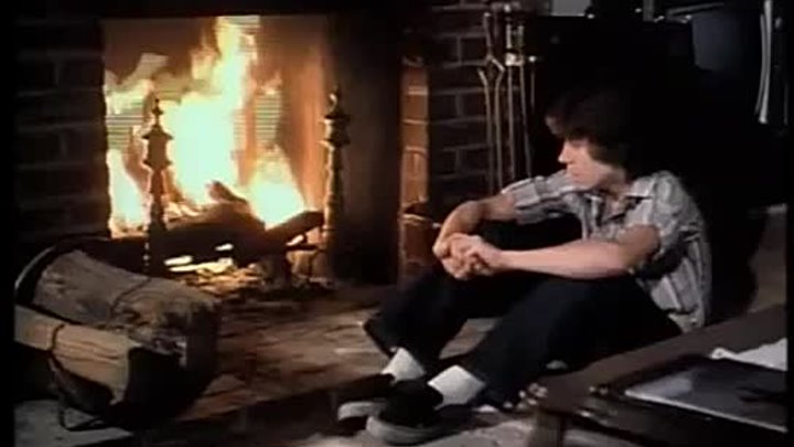 ⁣Code Red S1 E10 ∙ My Life Is Yours