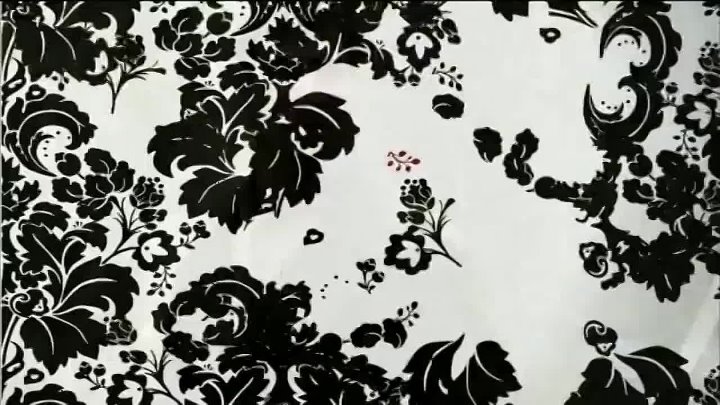 ⁣Dama - La senora S01E03