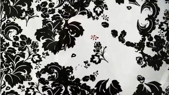 ⁣Dama - La senora S03E13 KRAJ