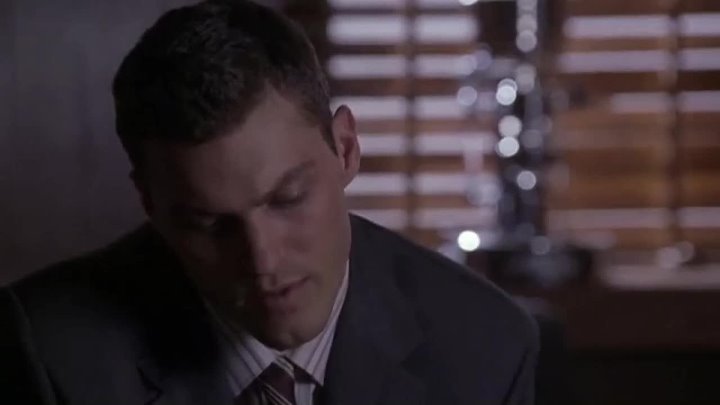 ⁣The Twilight Zone [S01E21] Found and Lost