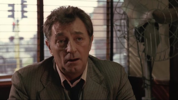 ⁣The Friends Of Eddie Coyle (1973) (720p)🌻 Movies