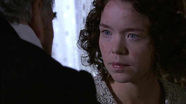 ⁣Bleak House [S01E07] Tv Mini-Series (2005)