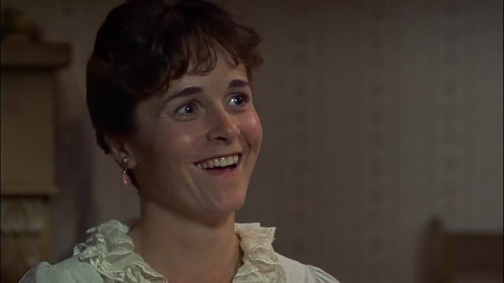 ⁣Persuasion (1995) (720p)🌻 Movies